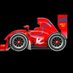🏎️ (@mssssgy) Twitter profile photo 🏎️ (@mssssgy) Twitter profile photo