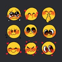 adyshutom (@adyshutom) 's Twitter Profile