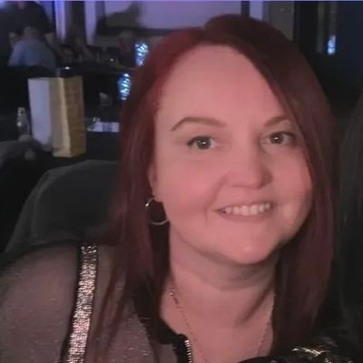 @CBain84