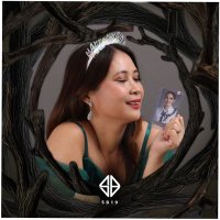 Jean Miss si PABLO 🍎 DAM🍎out Now (@jeanricamata) 's Twitter Profile Photo Jean Miss si PABLO 🍎 DAM🍎out Now (@jeanricamata) 's Twitter Profile Photo