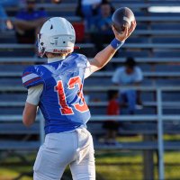 reece robinson (@reeceqb12) 's Twitter Profile Photo reece robinson (@reeceqb12) 's Twitter Profile Photo
