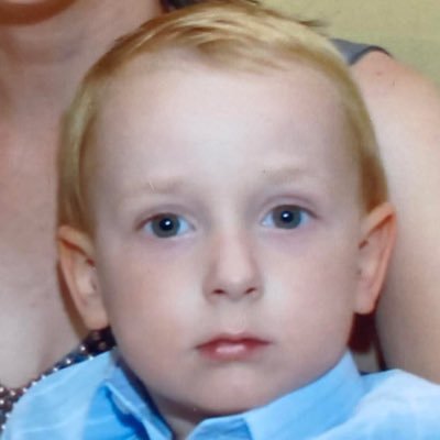 DavidWinnik's profile picture. Fear is a reaction, courage is a decision