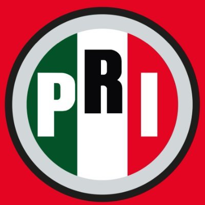 Cuenta oficial de la Secretaría General del CEN del @PRI_Nacional.