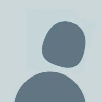 r_n (@r_inn_) 's Twitter Profile