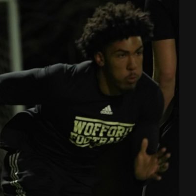 Jaden Fowler Profile