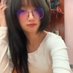 Bồn chứa tinh Siu Múp (@lonsiumup08) Twitter profile photo Bồn chứa tinh Siu Múp (@lonsiumup08) Twitter profile photo