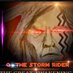 Q) The Storm Rider /Official Page (@bitcoinholders4) Twitter profile photo Q) The Storm Rider /Official Page (@bitcoinholders4) Twitter profile photo