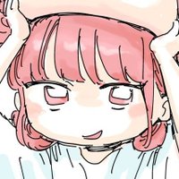•᷄ɞ•᷅7̶🐣💜 (@58134ever) 's Twitter Profile Photo •᷄ɞ•᷅7̶🐣💜 (@58134ever) 's Twitter Profile Photo