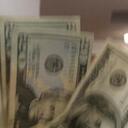 kofi boadu - @kofdadday - Twitter