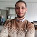 Marwan Hamza (@marwanh89992281) Twitter profile photo Marwan Hamza (@marwanh89992281) Twitter profile photo