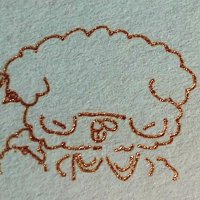 くろばー🍀 (@starcloverrrrrr) 's Twitter Profile