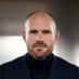 Jerome Schumacher (@jrmschmchr) Twitter profile photo Jerome Schumacher (@jrmschmchr) Twitter profile photo