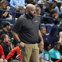 Jordan Marsh (@linecoachmarsh) 's Twitter Profile