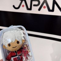 深風 (@raven__26) 's Twitter Profile