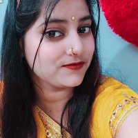 Madhuri Yadav (@abhaykshukla143) 's Twitter Profile Photo Madhuri Yadav (@abhaykshukla143) 's Twitter Profile Photo
