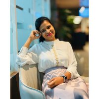 Buddhika Chamini #SGTribe 🌸 (@buddhikac97) 's Twitter Profile