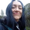 gemavicedo's profile picture. ✍️Escritora https://t.co/VYniUNkdve
🪿Empresa https://t.co/NcRFUz3X2Z
👠Técnica de calzado https://t.co/9PeL69dtYW
 📚Libros en Amazon 🐍Libre