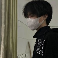 施陆续 (@qin_weixin) 's Twitter Profile Photo 施陆续 (@qin_weixin) 's Twitter Profile Photo
