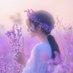 Bunap ⋆. 𐙚 ̊ (@pharitea) Twitter profile photo Bunap ⋆. 𐙚 ̊ (@pharitea) Twitter profile photo