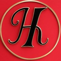 WeNeedHeroes (@we_need_heroes) 's Twitter Profile