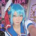 深谷リリィ・28・29a! (@lily_j_jen) Twitter profile photo 深谷リリィ・28・29a! (@lily_j_jen) Twitter profile photo