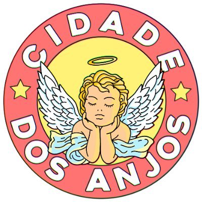 @cdanjosroleplay
