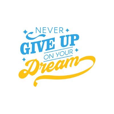 Renova_codes's profile picture. Web developer 👨‍💻 
UI/UX Designer 💻🤍