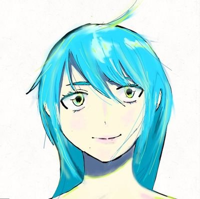 うめチーズ*さんのプロフィール画像