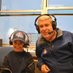 Bob Lipman (@bob_lipman) Twitter profile photo Bob Lipman (@bob_lipman) Twitter profile photo