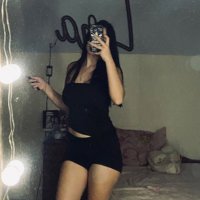 Lara🕷 (@laraaa220073471) 's Twitter Profile