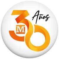EL MERIDIANO (@elmeridiano_co) 's Twitter Profile Photo EL MERIDIANO (@elmeridiano_co) 's Twitter Profile Photo