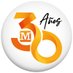 EL MERIDIANO (@elmeridiano_co) Twitter profile photo EL MERIDIANO (@elmeridiano_co) Twitter profile photo