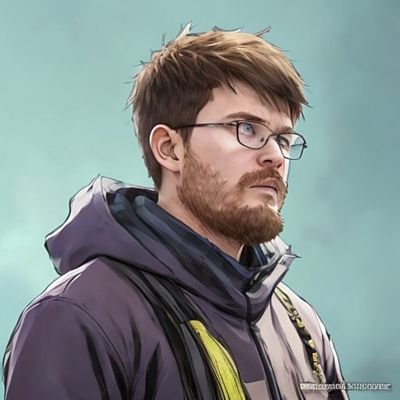 TomBeebee_'s profile picture. Electrical and Electronic Engineer -
Curious soul on a mission to connect with cool people and dive into new passions.
Catch me exploring hobbies along the way!