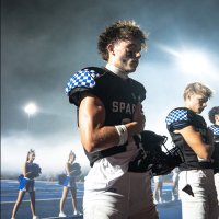 Ryan Mullen (@ryan_mullen11) 's Twitter Profile