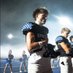 Ryan Mullen (@ryan_mullen11) Twitter profile photo Ryan Mullen (@ryan_mullen11) Twitter profile photo