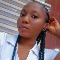 Moses Martha (@_rachaella__) 's Twitter Profile