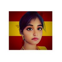 ATCHEYA -TVK (@atchu_tvk) 's Twitter Profile