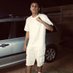 Fernando Rodríguez (@_rodriguezz_07_) Twitter profile photo Fernando Rodríguez (@_rodriguezz_07_) Twitter profile photo
