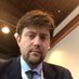 Carlo Genova (@carlogenova5) Twitter profile photo Carlo Genova (@carlogenova5) Twitter profile photo