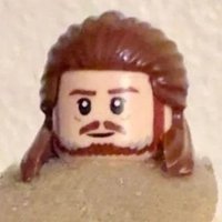Jackincho (@jackdehak) 's Twitter Profile