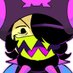 Ashlxy Wxtch (OPEN COMMS. 0/5) (@awxtch) Twitter profile photo Ashlxy Wxtch (OPEN COMMS. 0/5) (@awxtch) Twitter profile photo