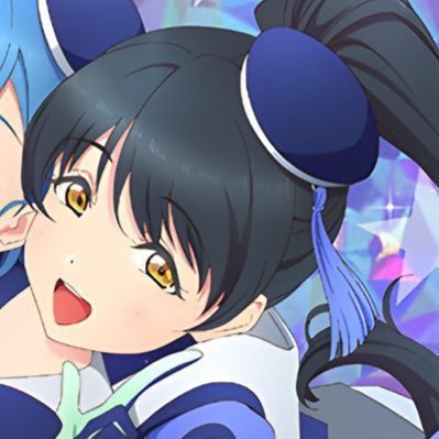 あかつきさんのプロフィール画像