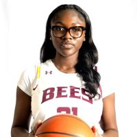 Charisma Spruill (@charismas09) 's Twitter Profile