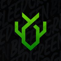 Omnius Gaming (@omnius_gaming) 's Twitter Profile Photo Omnius Gaming (@omnius_gaming) 's Twitter Profile Photo