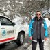 RIDVAN İÇLİ (@ridvanicli71) Twitter profile photo RIDVAN İÇLİ (@ridvanicli71) Twitter profile photo