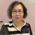 Qian Aizhen (@qianaizhen16649) Twitter profile photo Qian Aizhen (@qianaizhen16649) Twitter profile photo