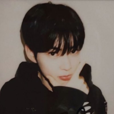 오린이💗