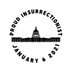 PROUD INSURRECTIONIST (@realproudj6vet) Twitter profile photo PROUD INSURRECTIONIST (@realproudj6vet) Twitter profile photo