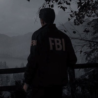 cauirr's profile picture. Data Engineer