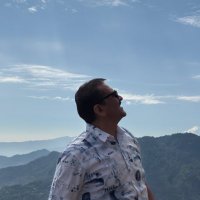 Rajan Bhosale (@rajanbhosale18) 's Twitter Profile